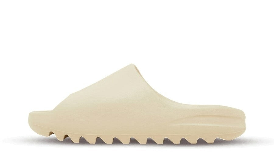 Yeezy Slide ''Bone''