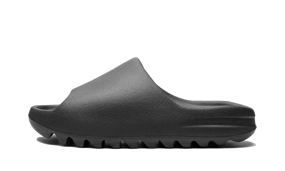 Yeezy Slide Onyx - Sneakerhype