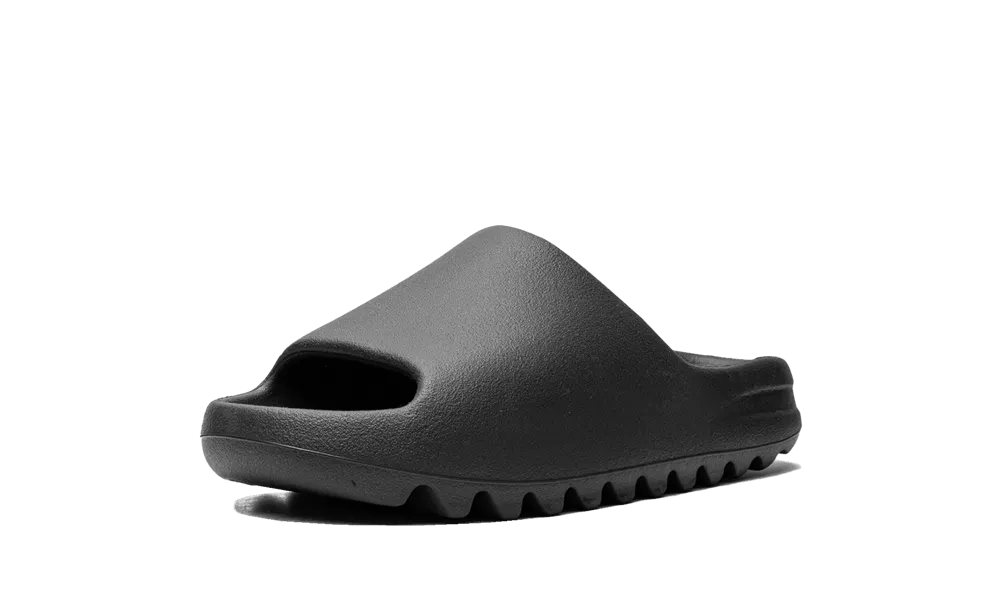 Yeezy Slide Onyx