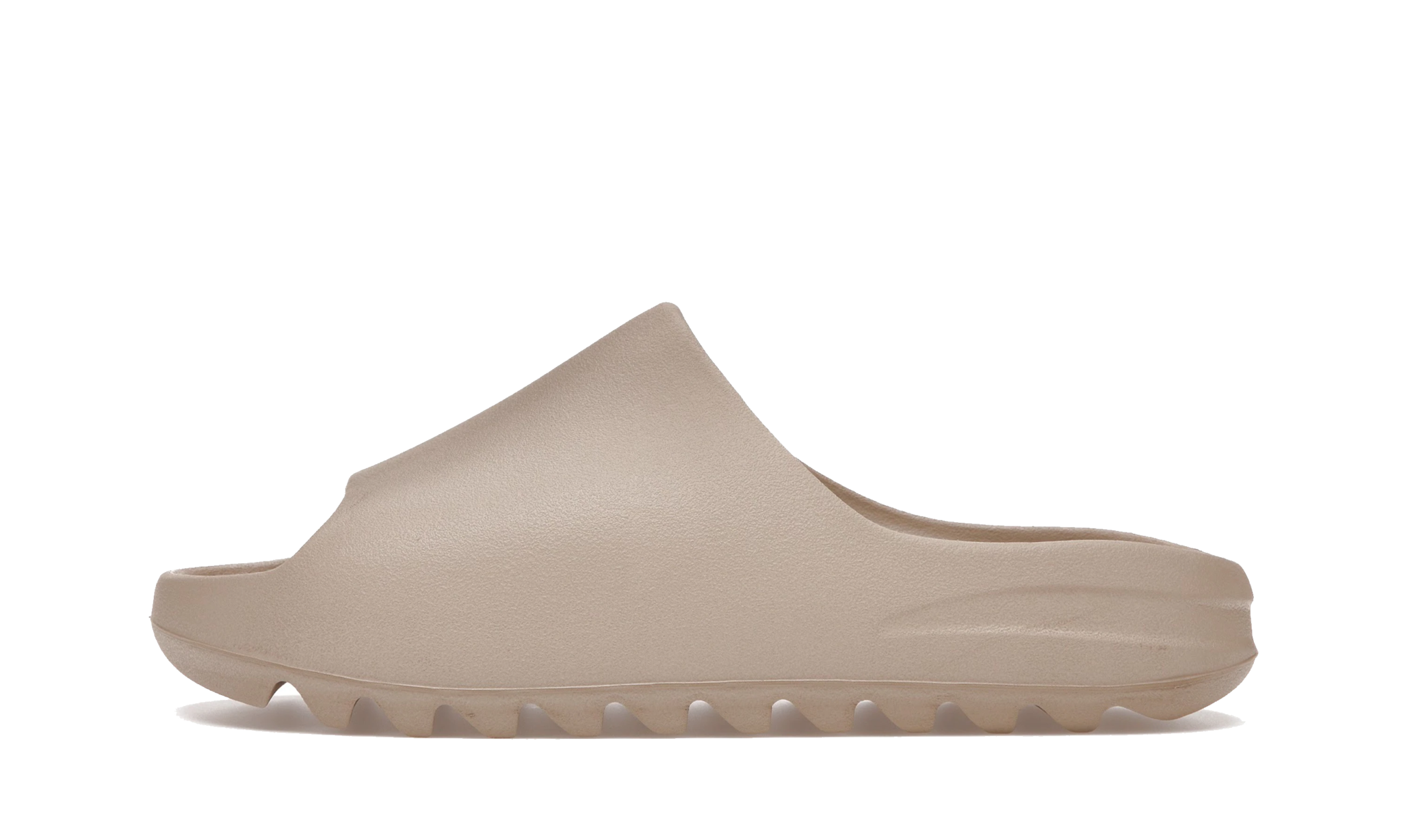 Yeezy Slide Pure (Restock PAir)