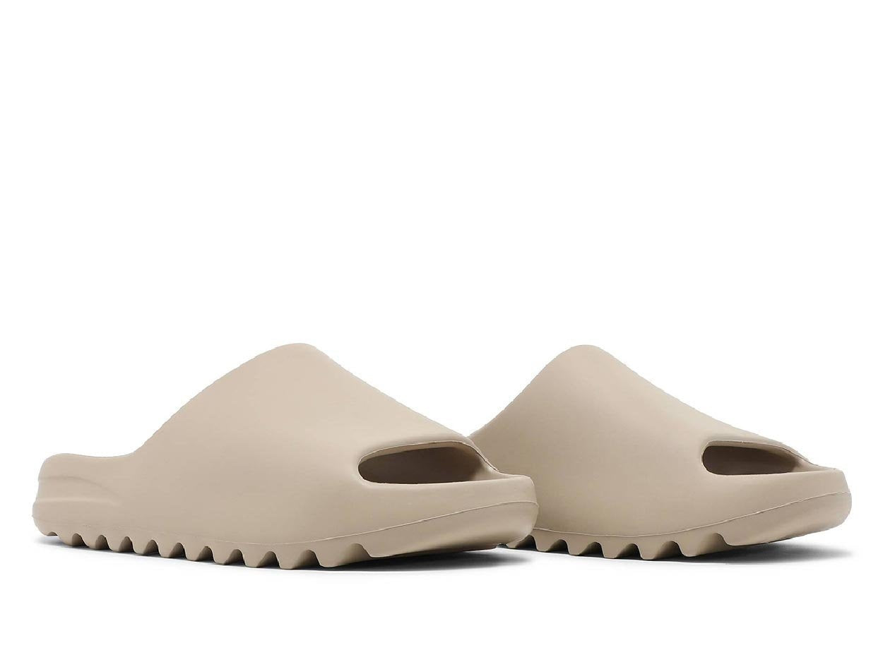 Yeezy Slide Pure (Restock PAir)