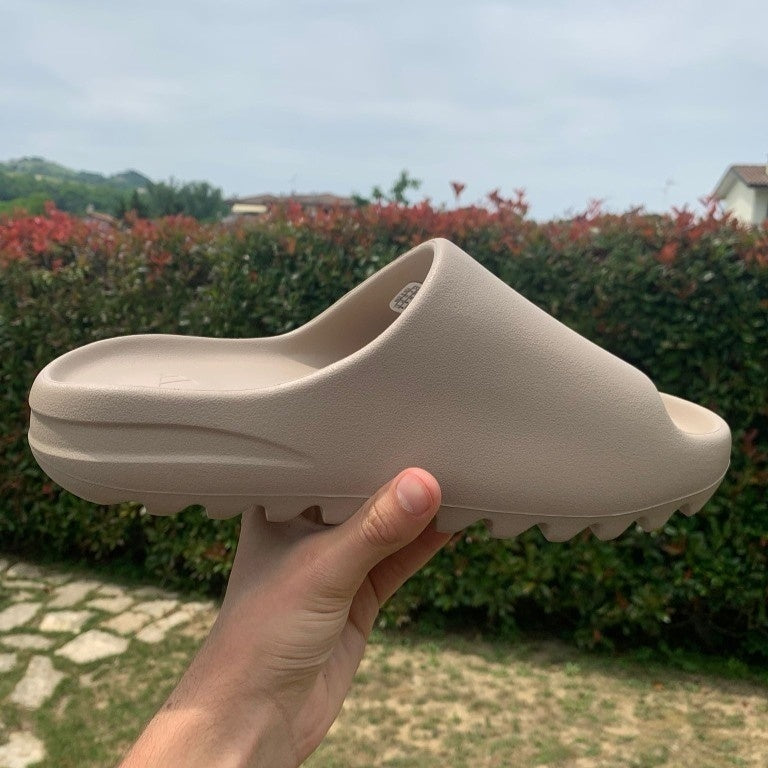 Yeezy Slide Pure (Restock PAir)