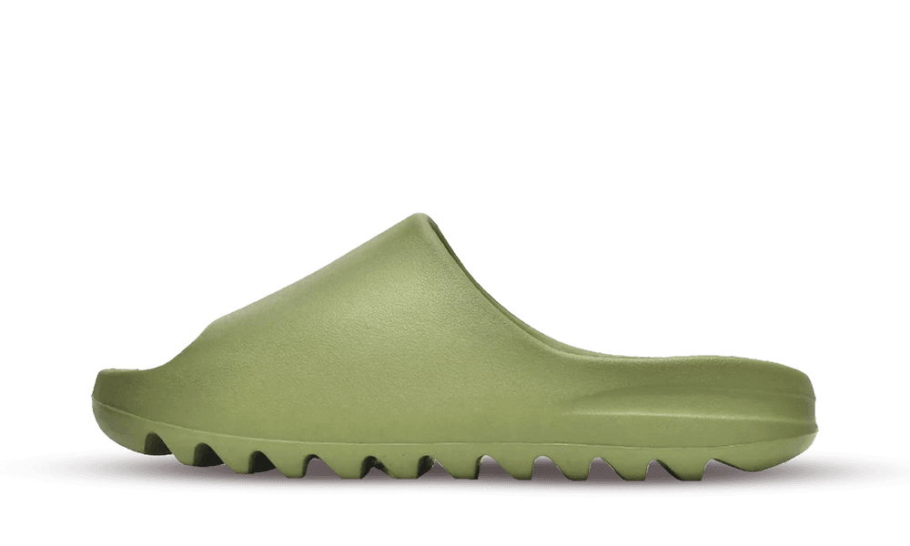 Yeezy Slide ''Resin'' 2022