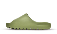 Yeezy Slide 'Resin' 2022